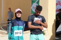 UnivRace2026 (55)
